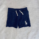 Polo Ralph Lauren Shorts